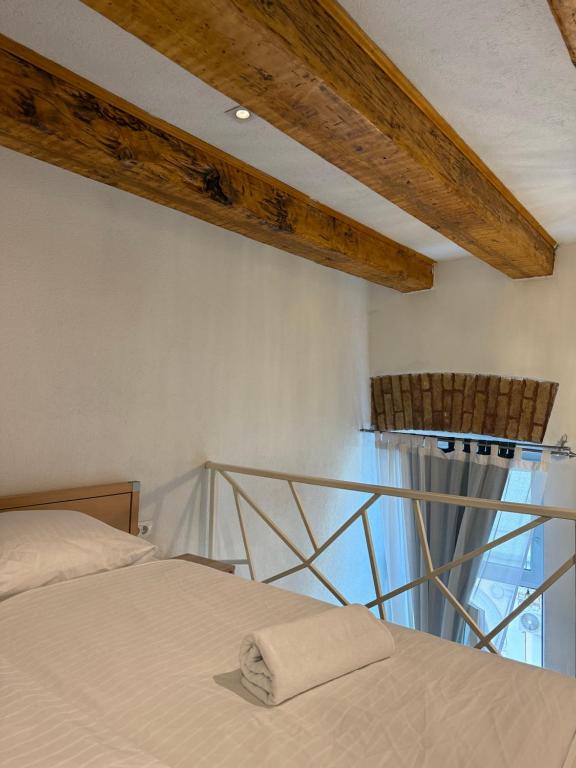 Latin Bridge Apartment Sarajevo - 4