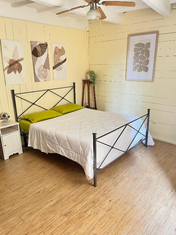La Casa di Alice - 2