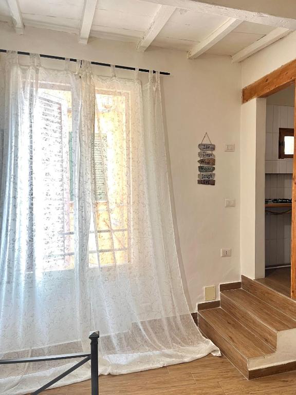 La Casa di Alice - 5