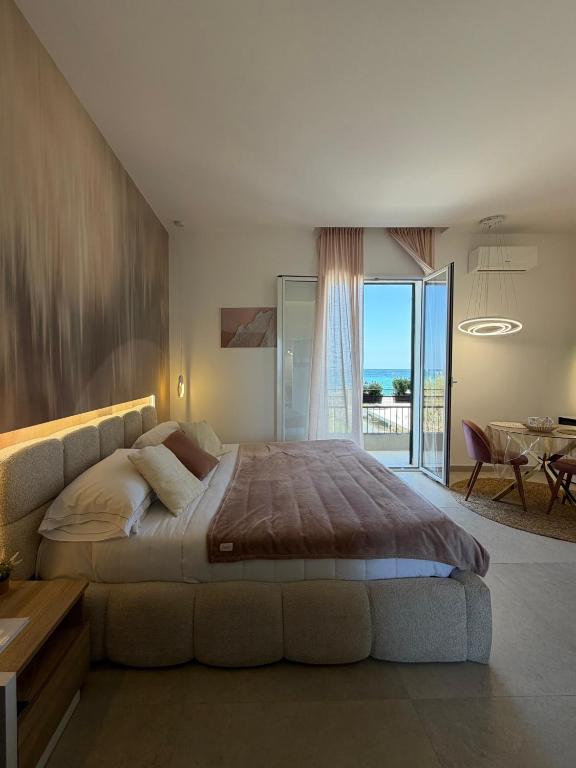 Suites Domus Fysi - 2