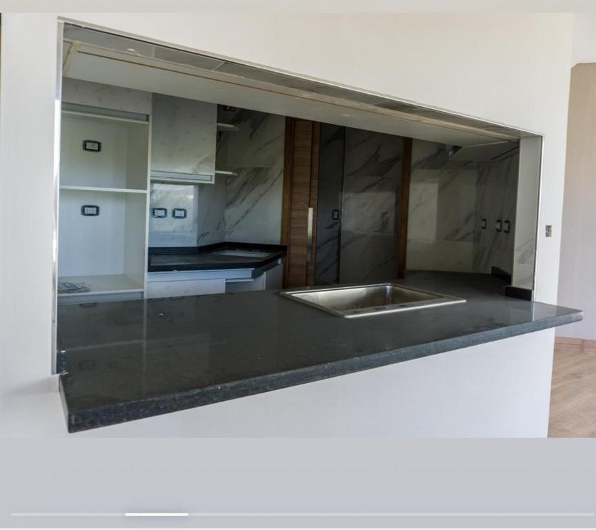 Alea apart hotel - 1