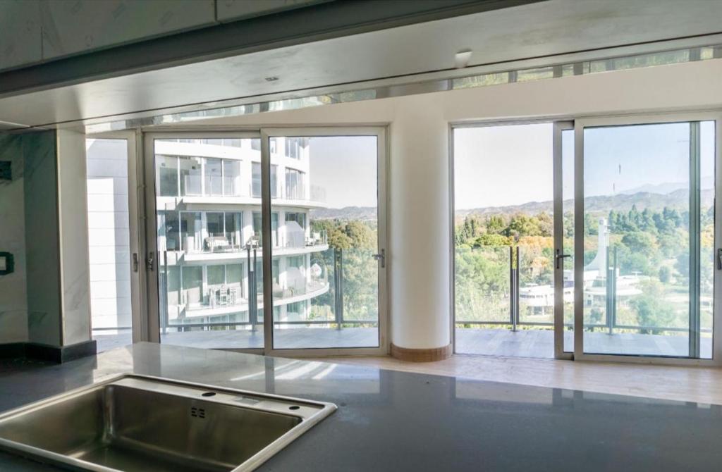 Alea apart hotel - 3