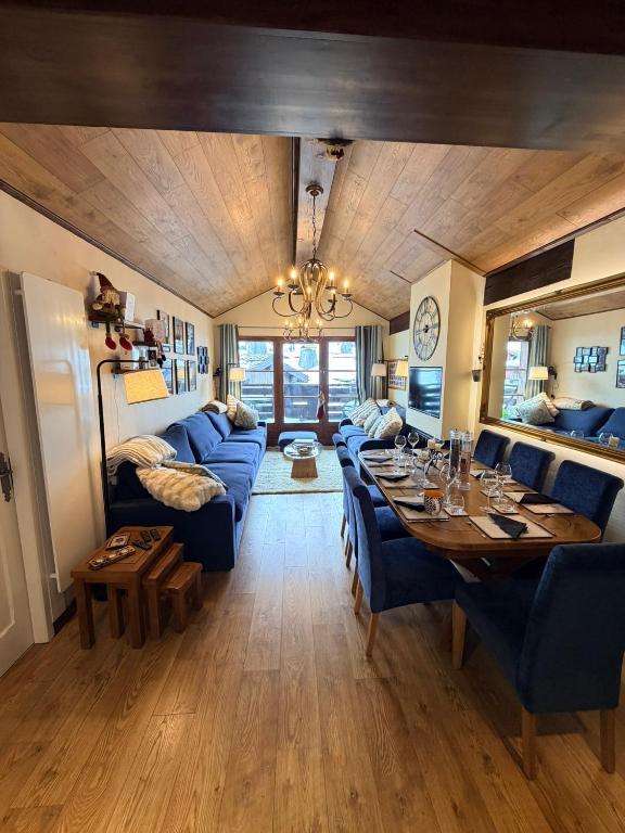 617 Manoir Savoie - 3