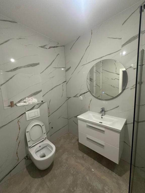 Mimi apartment - 2