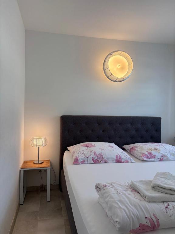 Apartments Villach - 2