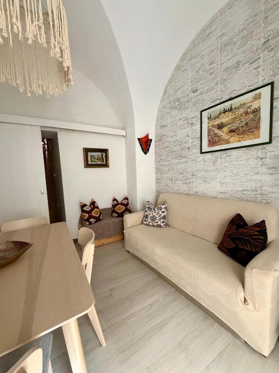 Casa Failla - Das Nest am Meer - 2