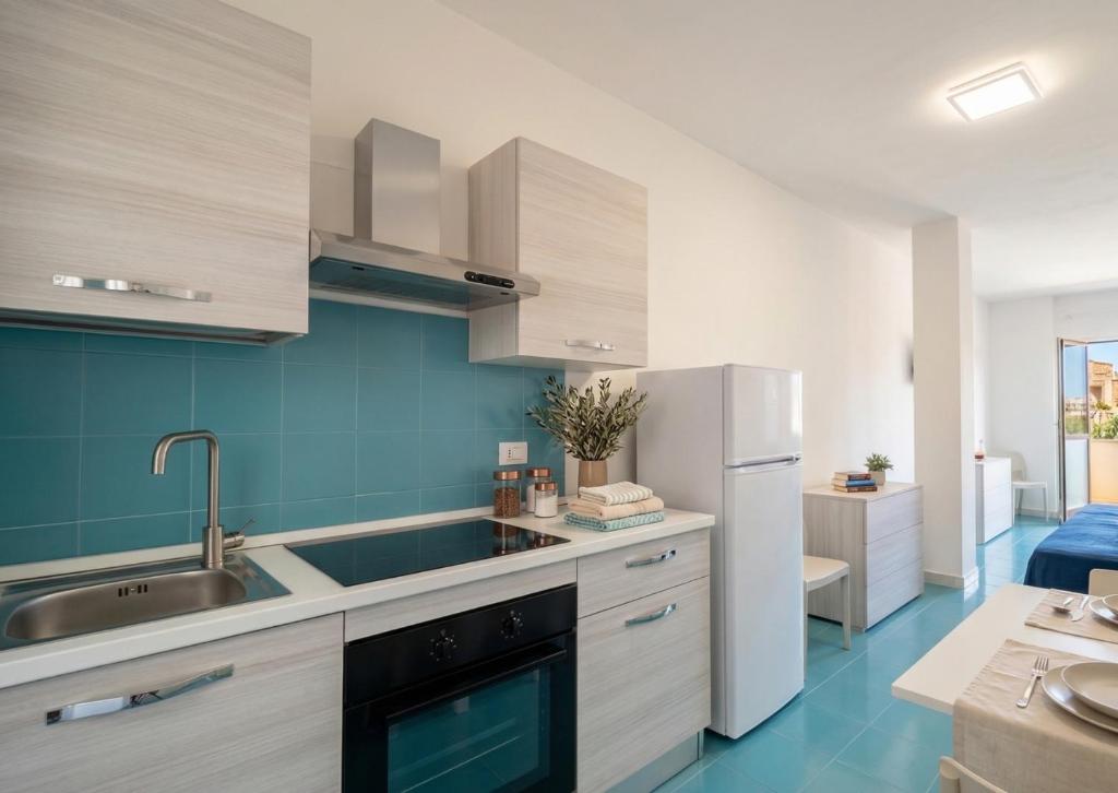 Vignola Home - 2