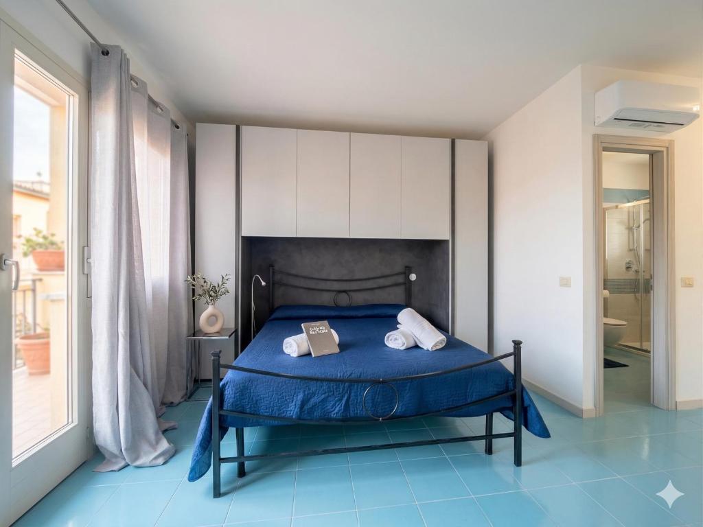 Vignola Home - 4