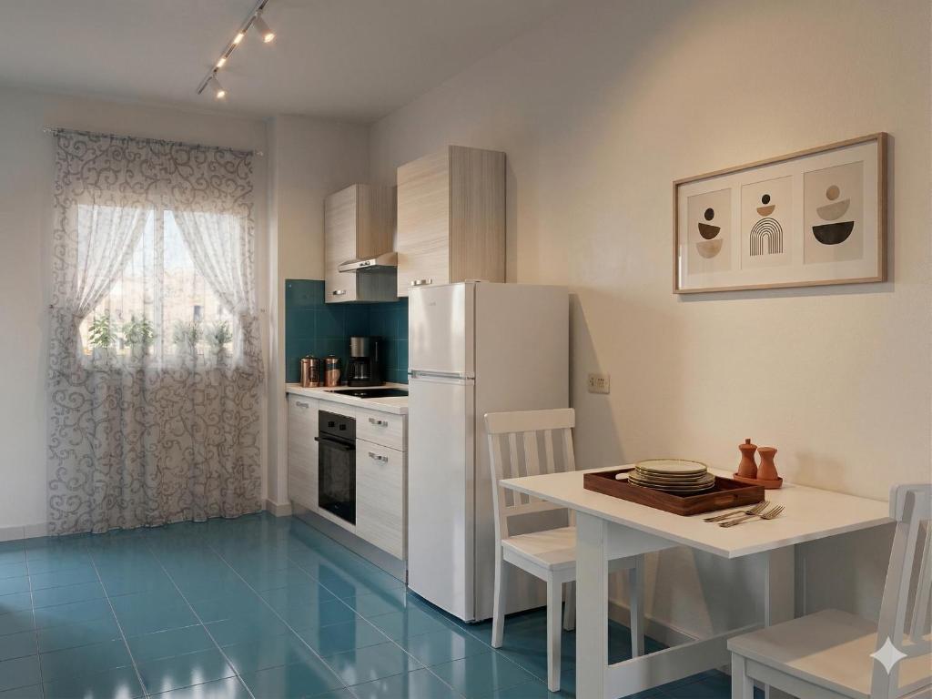 Vignola Home - 3