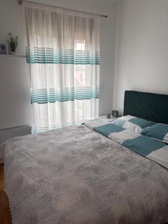 Hugo Apartman - 5