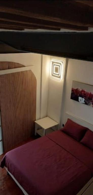 Residenza Inzani Parma Centro - 5
