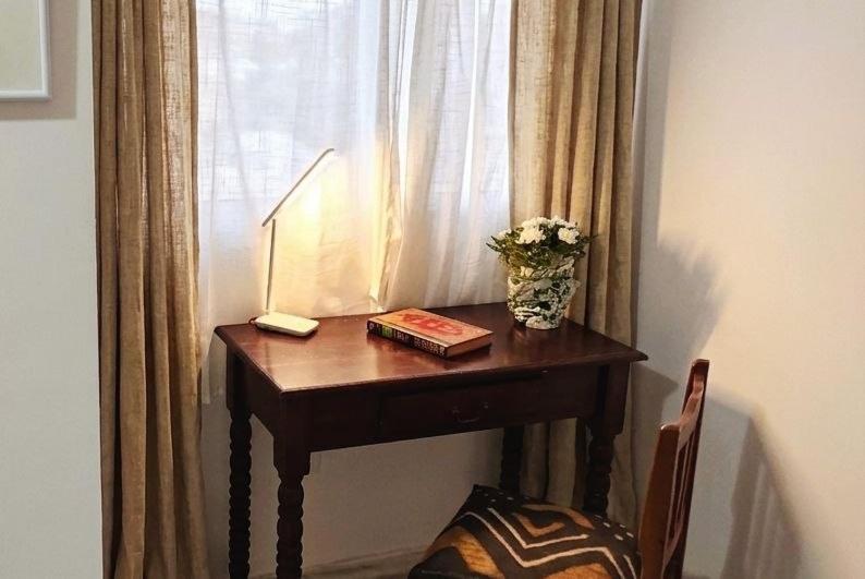 Forrent malaga - 4