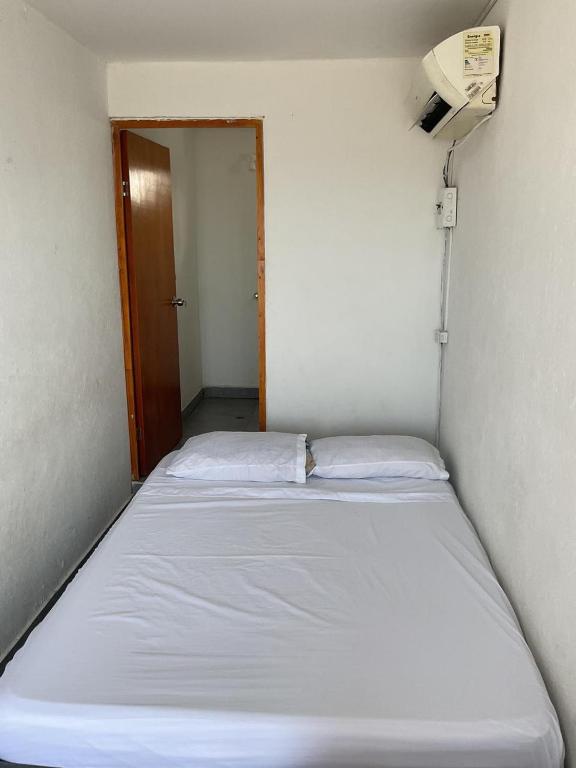 Hostel cartagena - 3