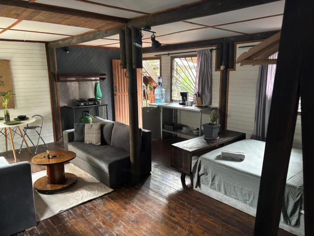 Casa Juntos by Villa Eden - 5