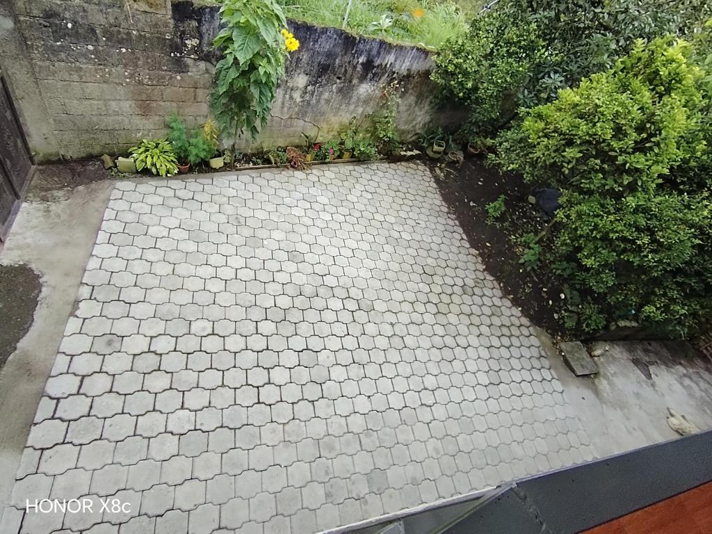 Hospedaje Baños - 2