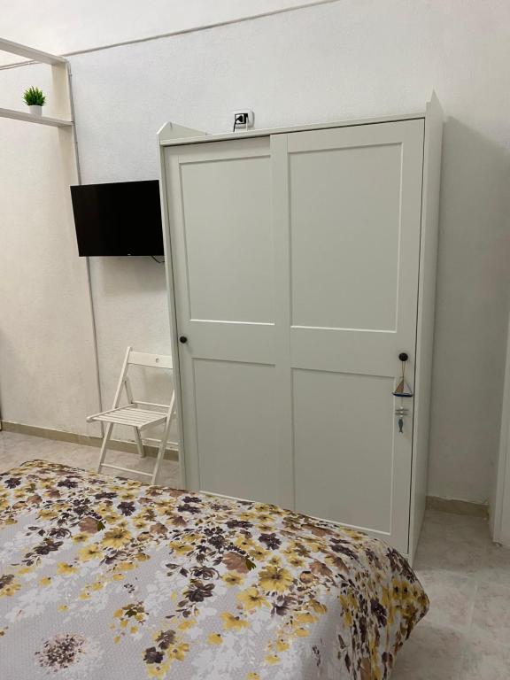 Little house - 5