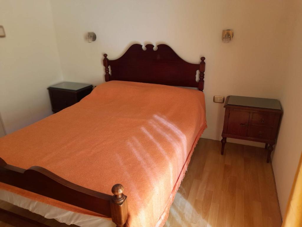 Casa Mi Cielo - 1