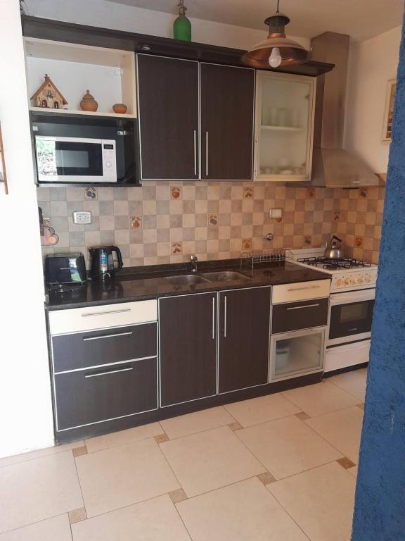 Casa Mi Cielo - 2