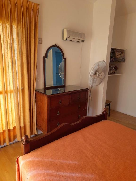 Casa Mi Cielo - 5