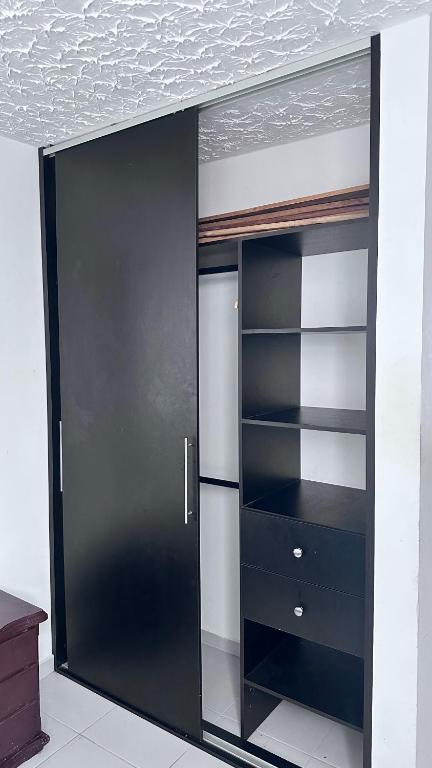 Apartamento 360 - 2
