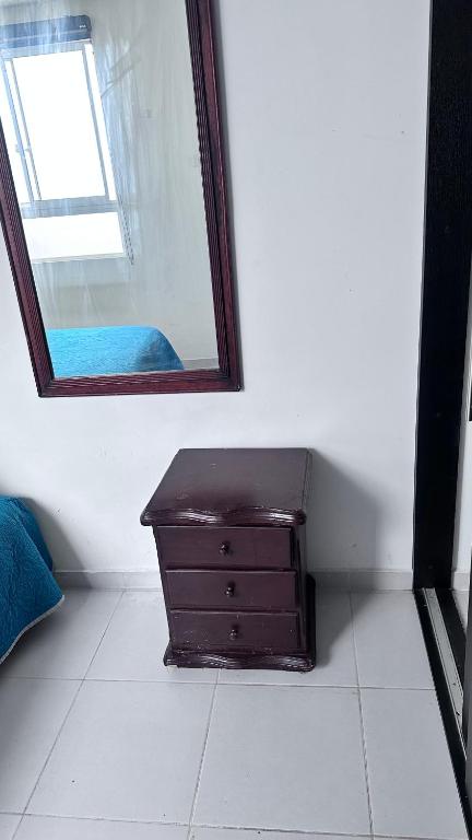Apartamento 360 - 3