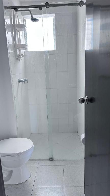 Apartamento 360 - 4