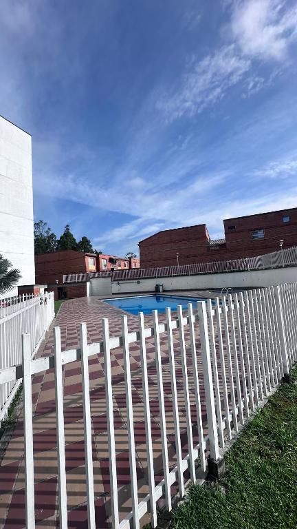 Apartamento 360 - 5