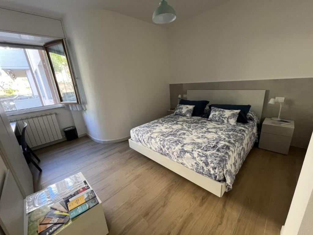 A Casa Di Milly - 1