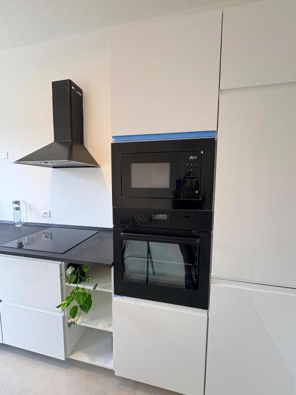 Nardulli Apartments - 2