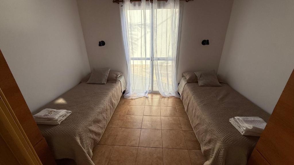 Excelente Bungalow en San José, Entre Ríos - 4