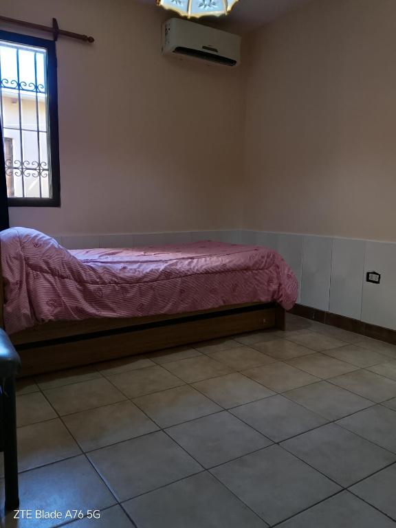 Habitación - 3