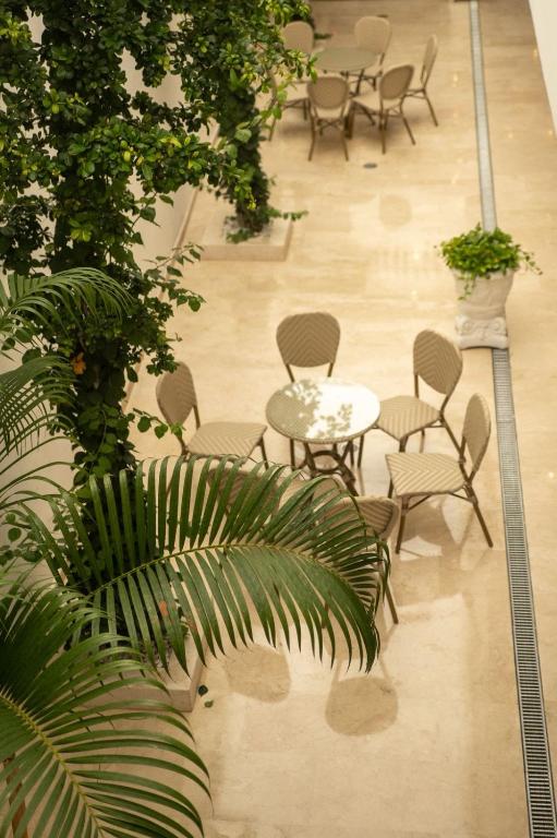 Casa Villa Colonial By Akel Hotels - 5