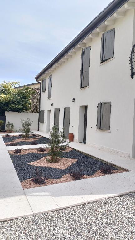 APPARTAMENTO " Le Terre del Garda " - 3