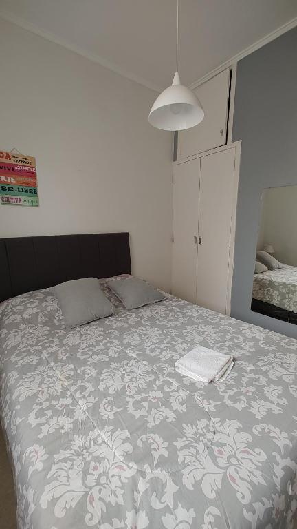 Departamento Mar del Plata, La Perla - 3