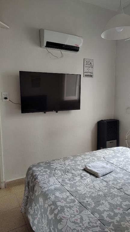 Departamento Mar del Plata, La Perla - 2
