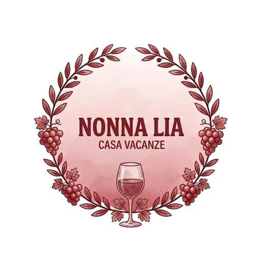 Nonna Lia Guest House - 3