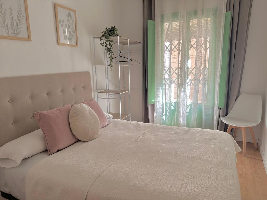 Casa Roman - 3