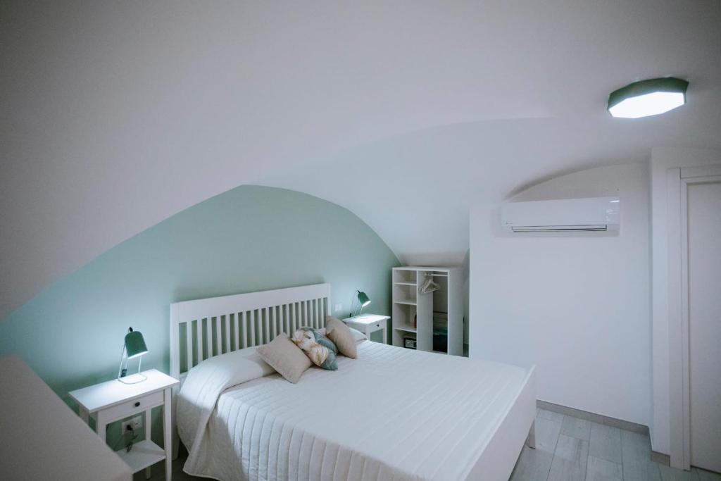 Residenza Delle Sirene - 5
