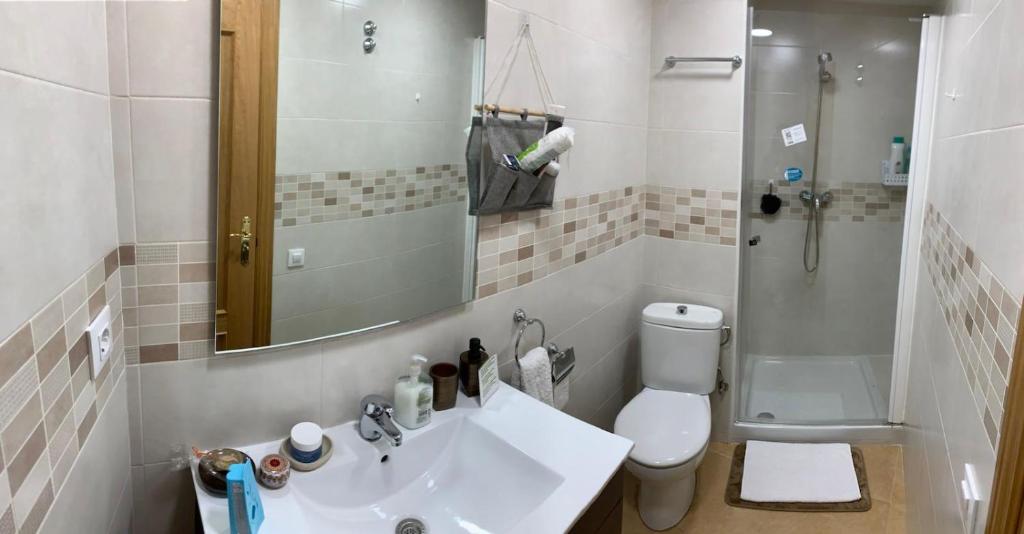 El rincon de Adriana - 5