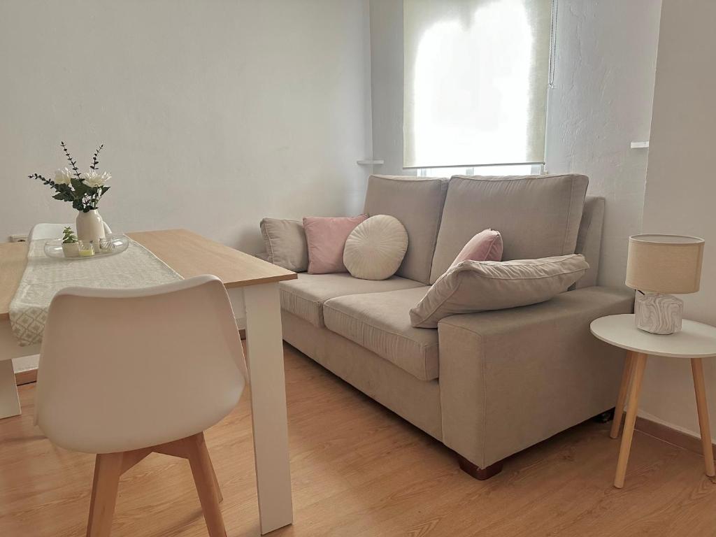 Casa Roman - 5