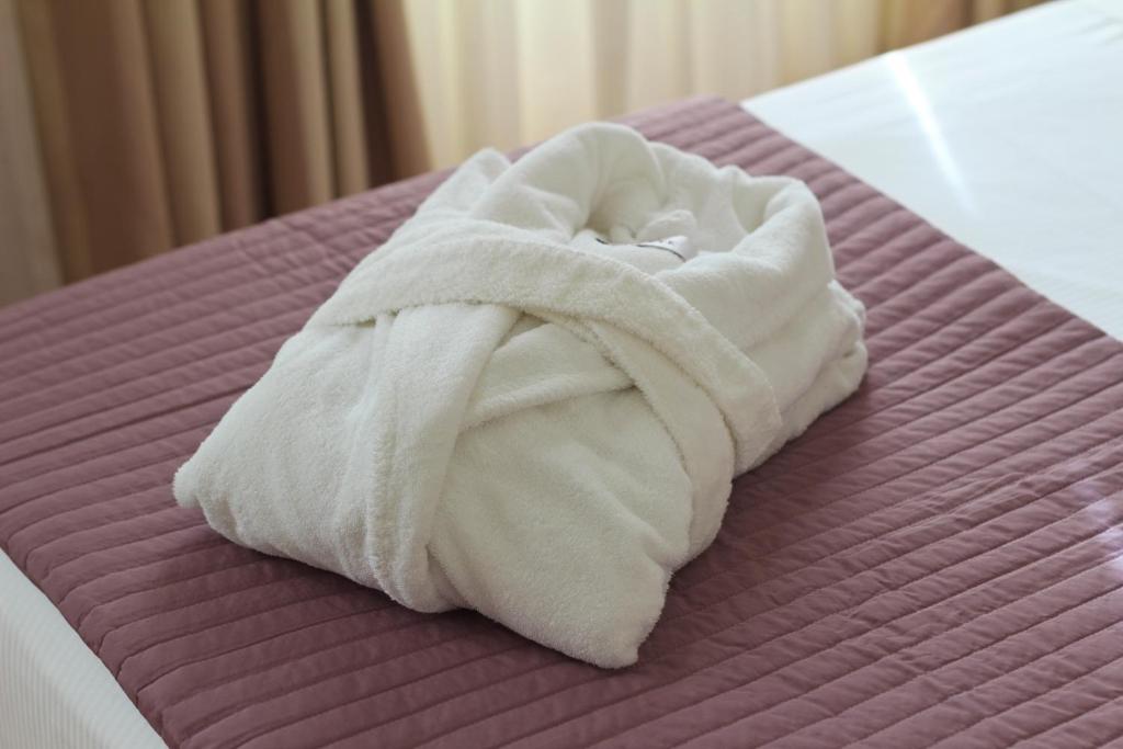 バスルーム（客室）