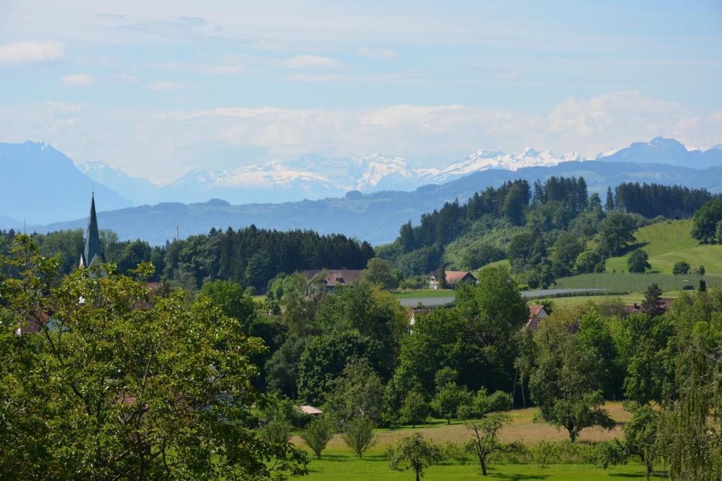 Am Alpenblick 5 - 2