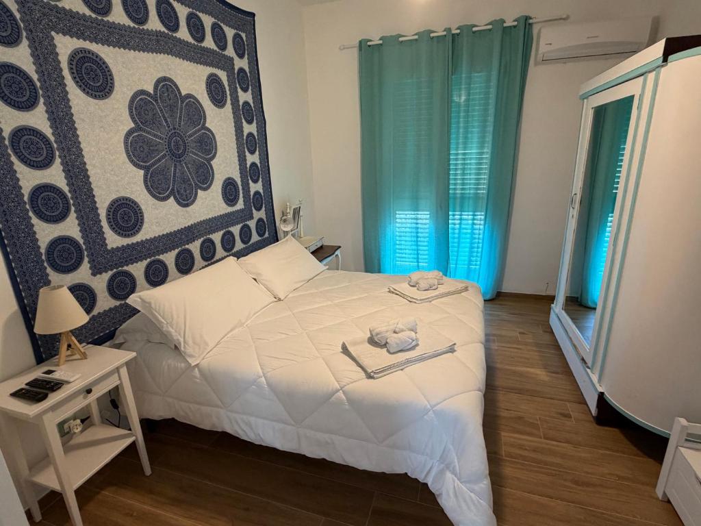 Villa Ortensia - 2