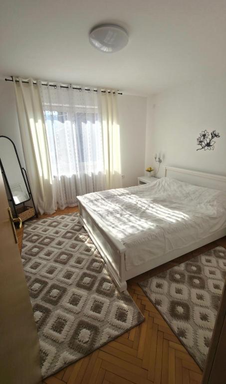 Apartman Nissa - 5