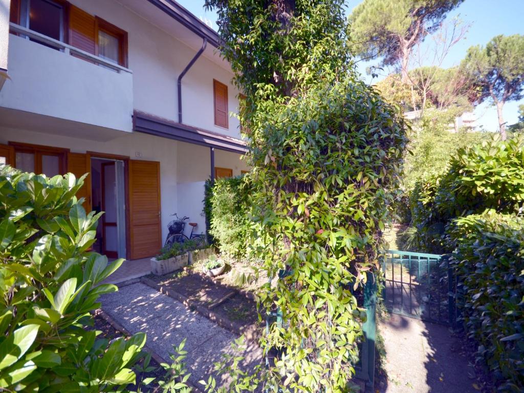 Villa Betty - 2