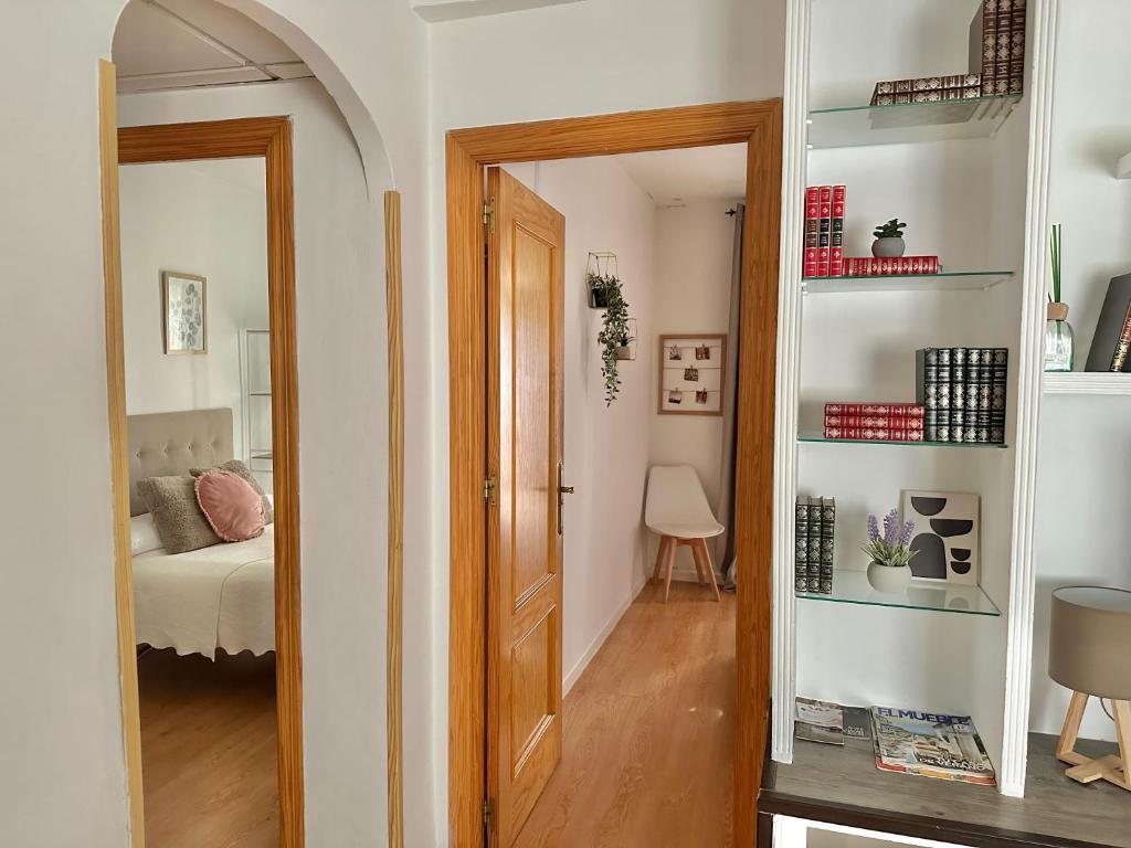 Casa Roman - 4