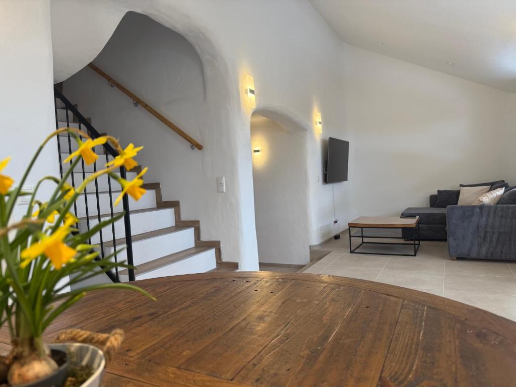 Ferienhaus Familie Friedl - 3