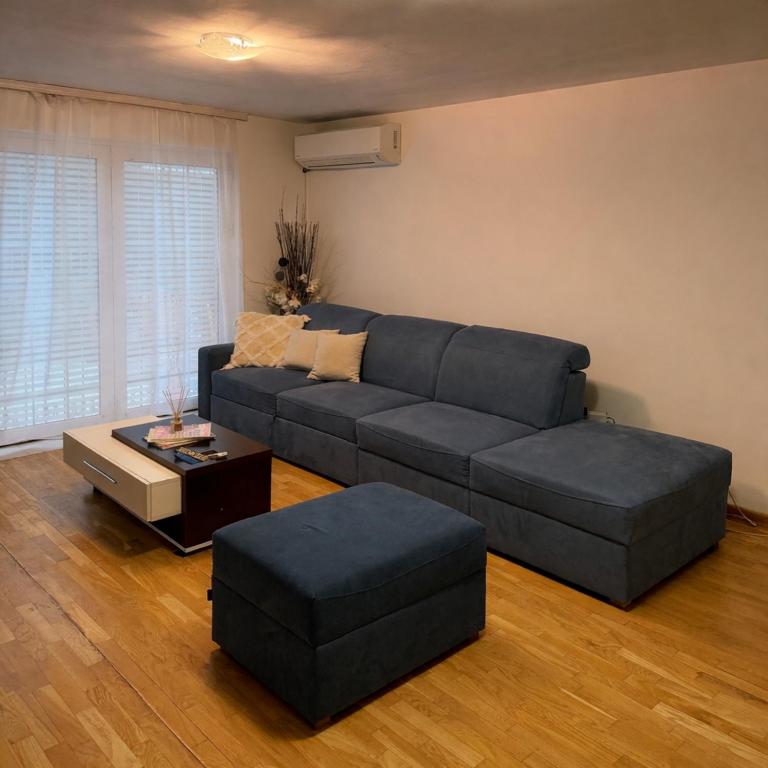 Pasha House - 3