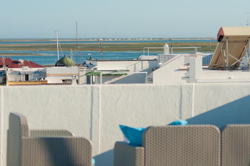 Stork Hostel photo