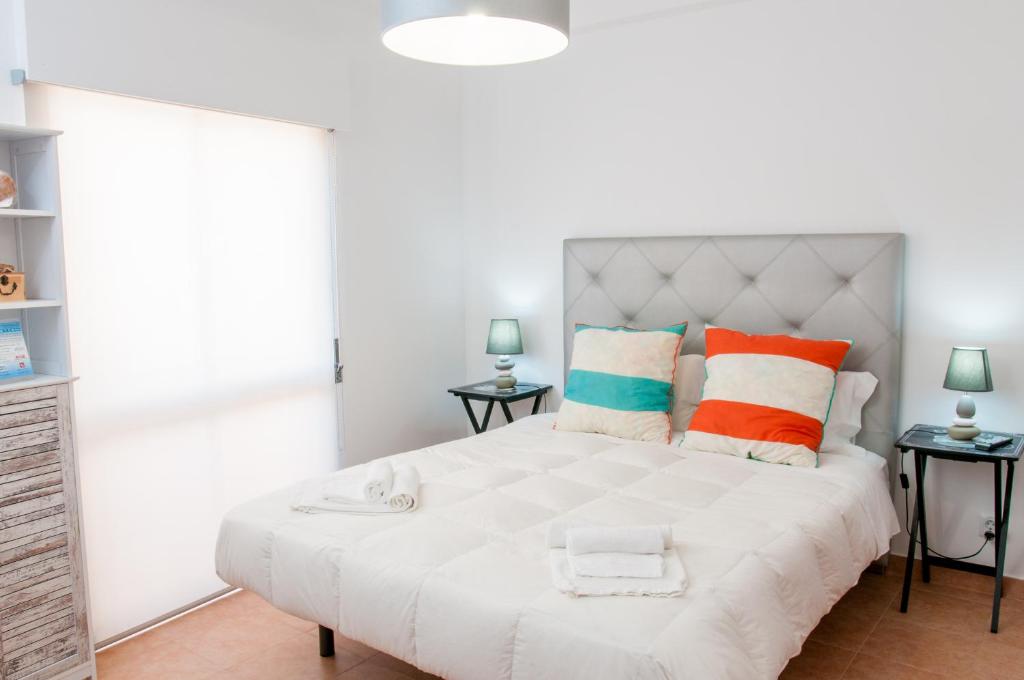 Stork Hostel photo